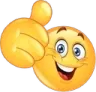 yes