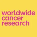 WorldwideCancerResearch