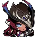 1_chasca_stareclance