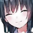 AoiSmile1_1