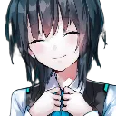 AoiSmile1_3 AoiSmile1_3