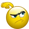 uhmheadscratchwhat