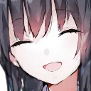 AoiSmile2_1