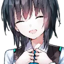 AoiSmile2_3