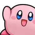 kirbyWave