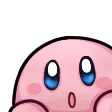 kirbyLurk kirbyLurk
