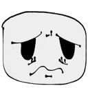 worried_some worried_some