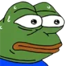 MonkaS
