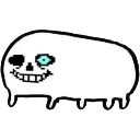 sANS