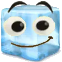 Icega