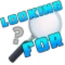Lookingfor