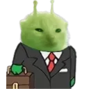 glorp_suit