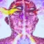 CREATOR