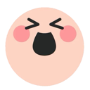 ezrairl Discord sticker | 百合好き | . 𝙁𝙪𝙙𝙖𝙣𝙨𝙝𝙞  ◞