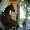 waiting