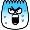 nillyirl custom emote - 百合好き | . 𝙁𝙪𝙙𝙖𝙣𝙨𝙝𝙞  ◞