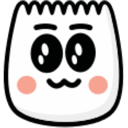 mewhen Discord Emoji from 百合好き | . 𝙁𝙪𝙙𝙖𝙣𝙨𝙝𝙞  ◞