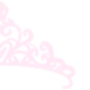 1_tiaraITSY