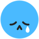 awh custom emote - 百合好き | . 𝙁𝙪𝙙𝙖𝙣𝙨𝙝𝙞  ◞