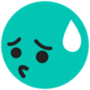 Wellactually custom emote from 百合好き | . 𝙁𝙪𝙙𝙖𝙣𝙨𝙝𝙞  ◞