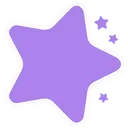 zreactionrole7purple