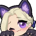 MercyMeow