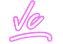 Lost_VC