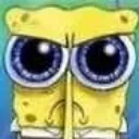 madspongebob