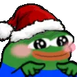 peeposhy