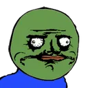 bruh