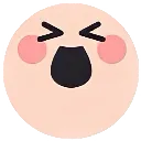 happy