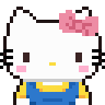 hellokitty_pixel_hearts