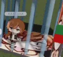 akito_trapped
