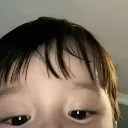 emoji_16