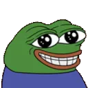 pepewink