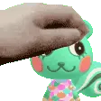 Mint_pat