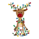 ReindeerChristmasLights