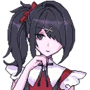 ame_side_up