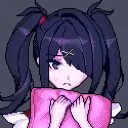 ame_pillow_scared