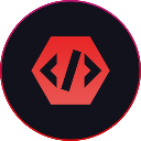:EarlyDev: