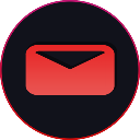:Modmail: