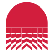 DISSUN