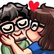 rnjrKISS