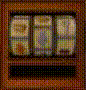 gamble