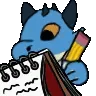 dracthyr_noted