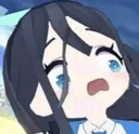 ArisuShock