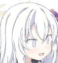 AzooSurprise