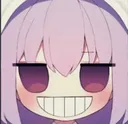 AzoosSmile