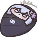 Azoosbaby Azoosbaby