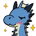 dracthyr_proud